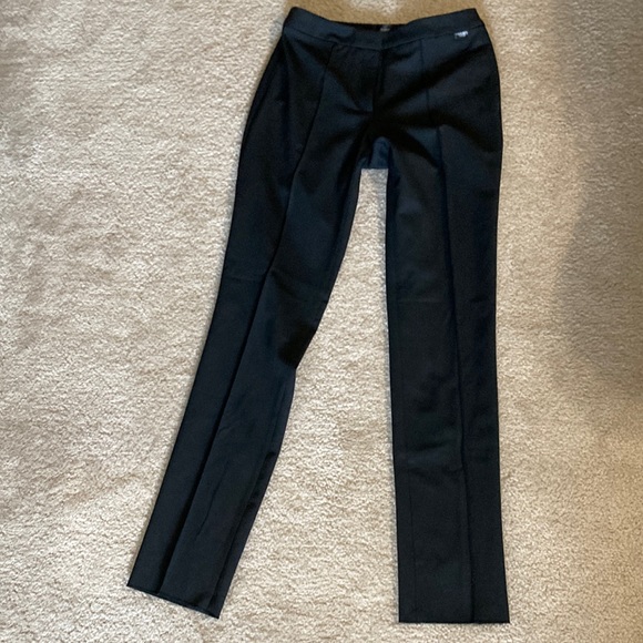 ❤️ Jermyn Street Design Pants (Chanel Uniform) ❤️ - Picture 2 of 5